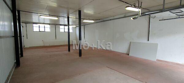 Sereg, Székesfehérvár 2. képe