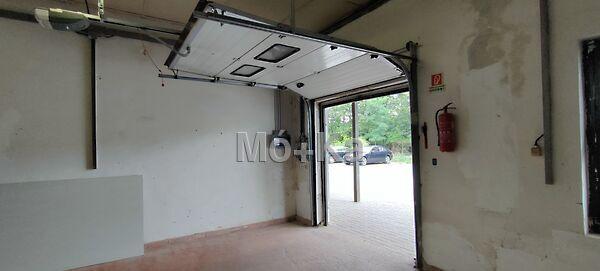 Sereg, Székesfehérvár 3. képe