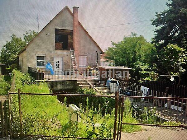 Szigetszentmiklós 2. képe