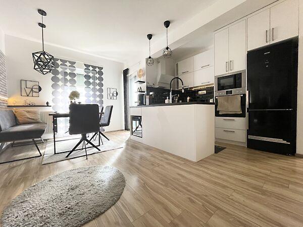 Sterbencz Károly, Sopron 2. képe