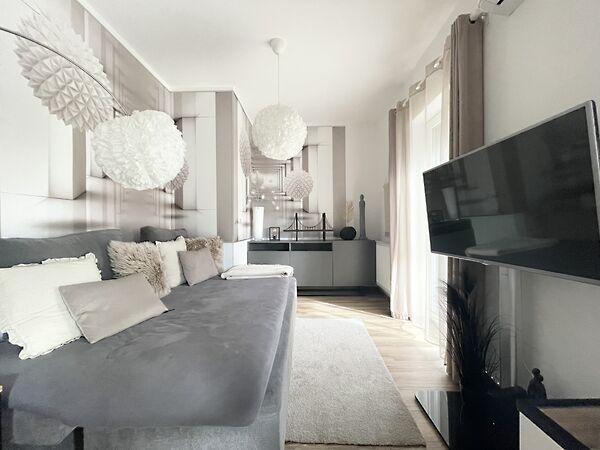 Sterbencz Károly, Sopron 3. képe