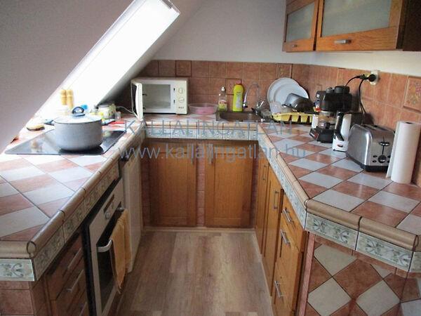 Nyíregyháza 3. képe