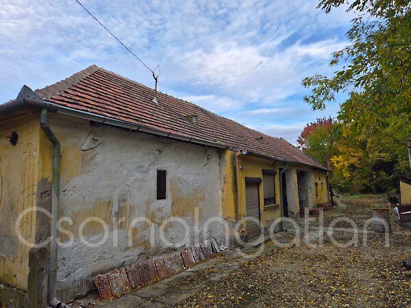 Magyarkeresztúr 3. képe