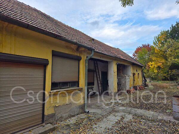 Magyarkeresztúr 2. képe