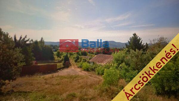 Hunyadi János, Recsk képe