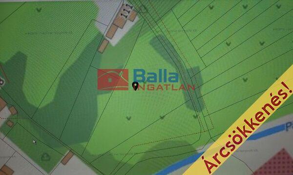 Hunyadi János, Recsk 2. képe