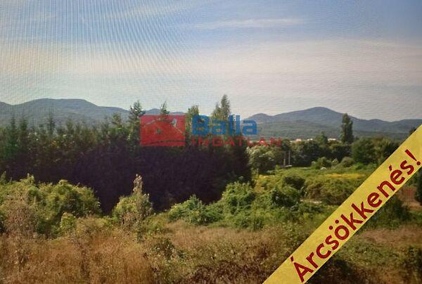 Hunyadi János, Recsk 3. képe