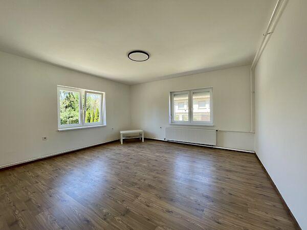 Bercsényi, Isaszeg 3. képe