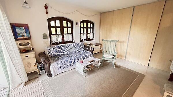 Tahitótfalu 3. képe