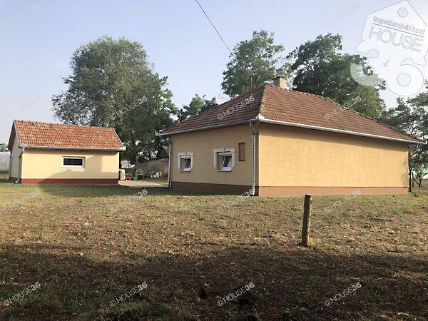 Tiszaalpár 3. képe