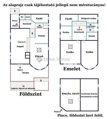 Tahitótfalu 2. képe