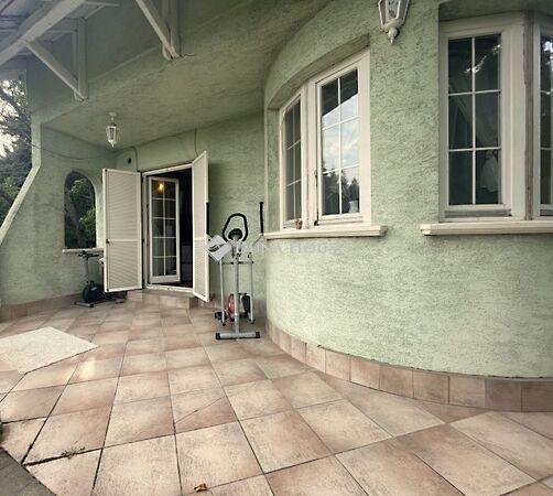 Tahitótfalu 3. képe