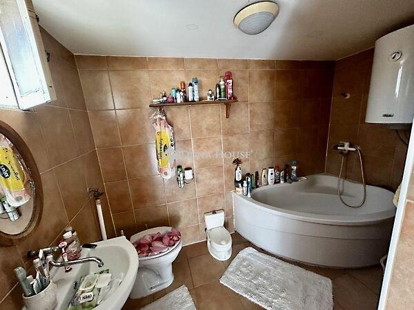 Könyves Kálmán, Gyál 2. képe