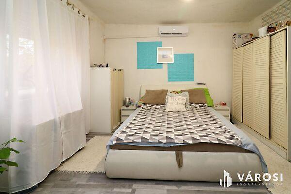 Békéscsaba, Békéscsaba 2. képe