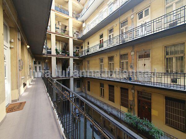 Budafoki, Budapest, XI. kerület 3. képe