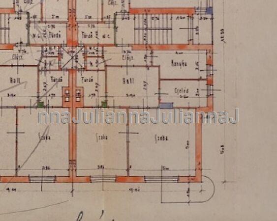 Budapest, II. kerület 3. képe
