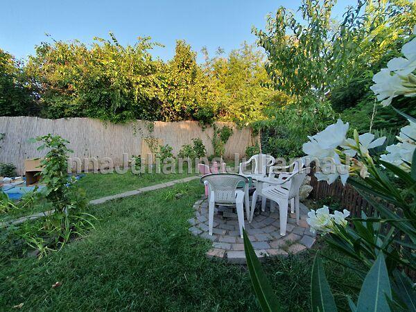 Budapest, VIII. kerület képe