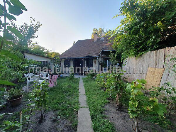 Budapest, VIII. kerület 3. képe