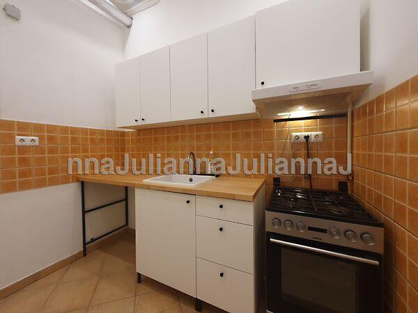 Szentkirályi, Budapest, VIII. kerület képe