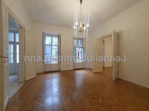 Szentkirályi, Budapest, VIII. kerület 3. képe