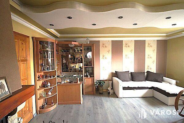 Salgótarján 2. képe