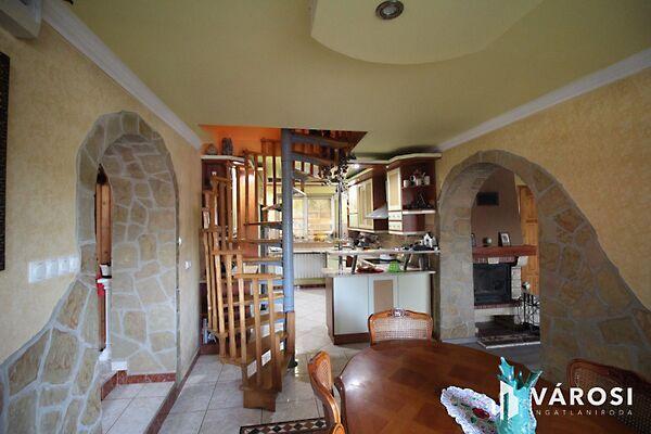 Salgótarján 3. képe