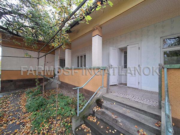 Szentistván 2. képe