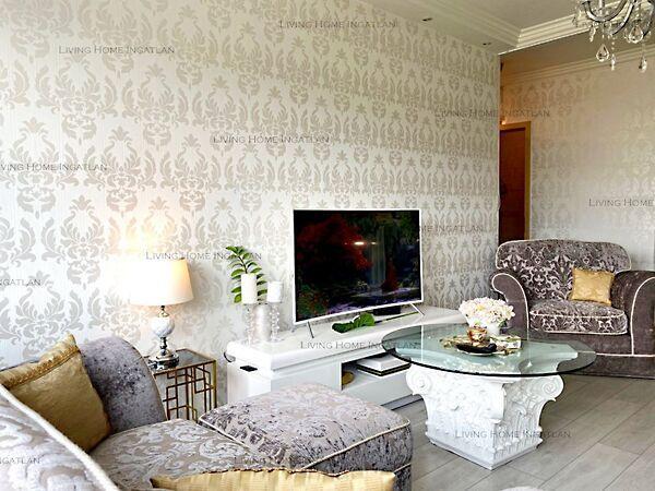 Budapest, III. kerület 2. képe