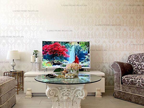 Budapest, III. kerület 3. képe