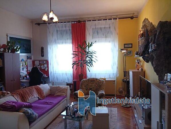 Budapest, VIII. kerület képe