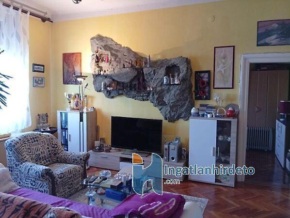 Budapest, VIII. kerület 2. képe