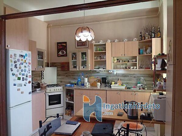 Budapest, VIII. kerület 3. képe