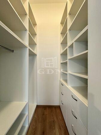 Fő, Székesfehérvár 2. képe