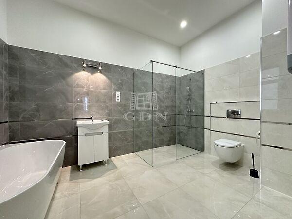 Fő, Székesfehérvár 3. képe