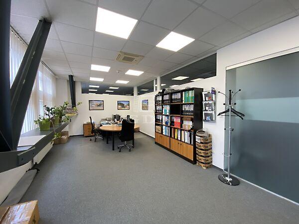 Hunyadi János, Budapest, XI. kerület képe