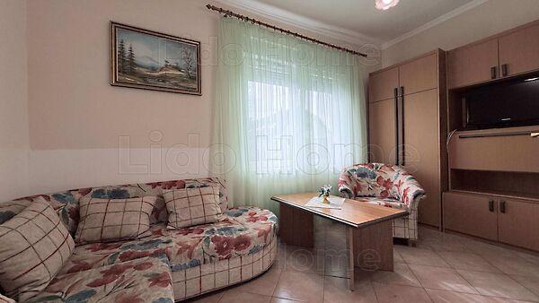 Balatonfenyves képe