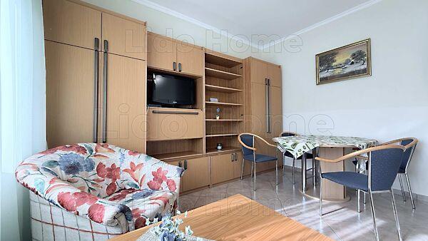 Balatonfenyves 2. képe