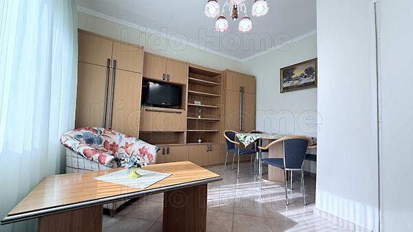 Balatonfenyves 3. képe