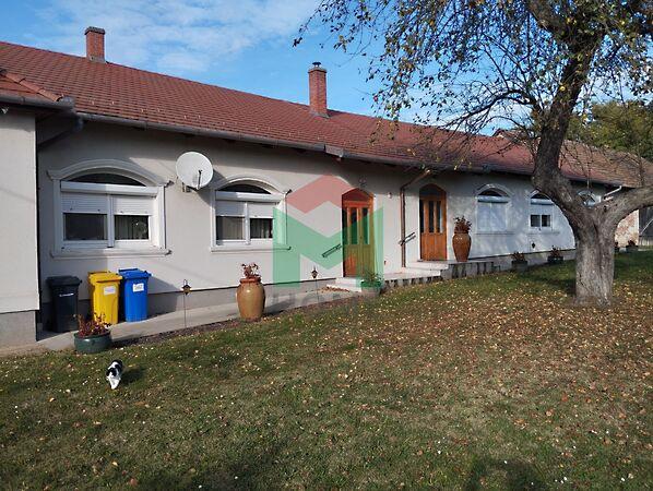 Nagyszakácsi 3. képe