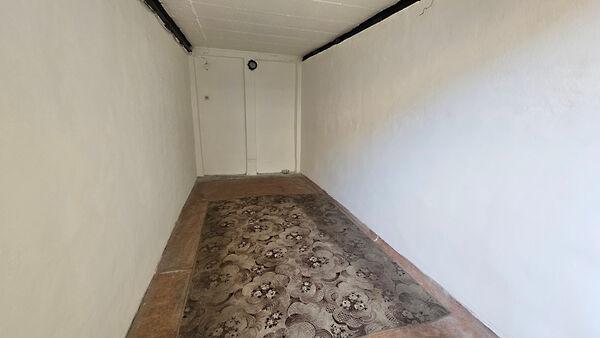 Vasas Szent Péter, Szeged 2. képe