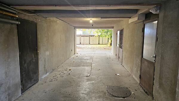 Vasas Szent Péter, Szeged 3. képe