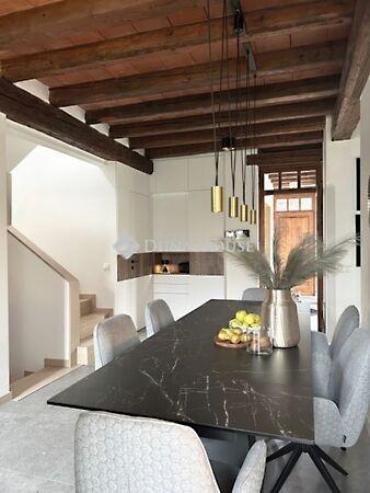 Budapest, III. kerület 2. képe