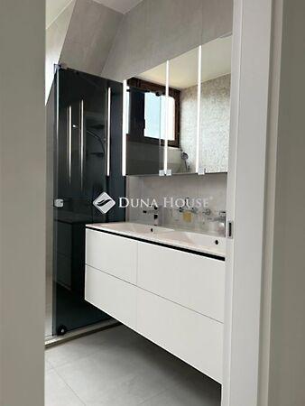 Budapest, III. kerület 3. képe