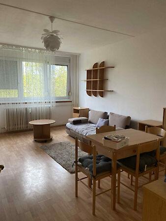 Gvadányi, Budapest, XIV. kerület képe