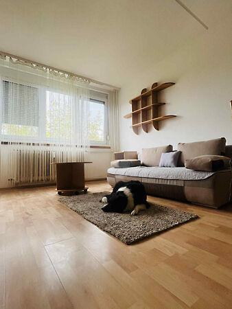 Gvadányi, Budapest, XIV. kerület 2. képe