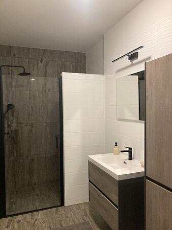 Hajdúszoboszló 2. képe