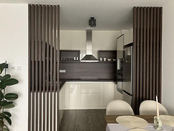 Hajdúszoboszló 3. képe