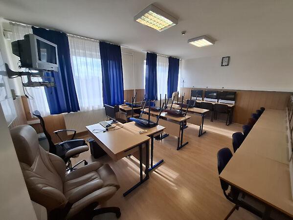 Balmazújváros képe