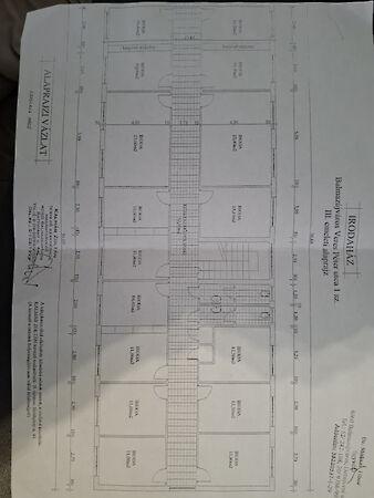 Balmazújváros 2. képe