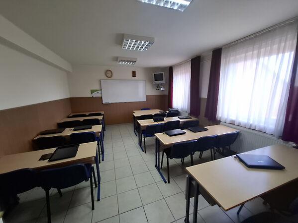 Balmazújváros 3. képe